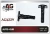 AUTO-GUR AGA339 Replacement part