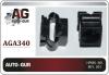 AUTO-GUR AGA340 Replacement part