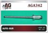 AUTO-GUR AGA342 Replacement part