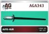AUTO-GUR AGA343 Replacement part