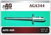 AUTO-GUR AGA344 Replacement part