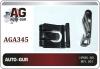 AUTO-GUR AGA345 Replacement part