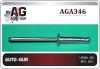AUTO-GUR AGA346 Replacement part