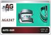 AUTO-GUR AGA347 Replacement part