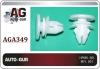 AUTO-GUR AGA349 Replacement part