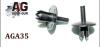 AUTO-GUR AGA35 Replacement part