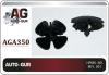 AUTO-GUR AGA350 Replacement part