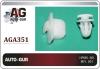 AUTO-GUR AGA351 Replacement part