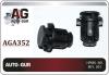 AUTO-GUR AGA352 Replacement part