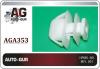 AUTO-GUR AGA353 Replacement part