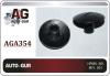 AUTO-GUR AGA354 Replacement part