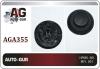 AUTO-GUR AGA355 Replacement part