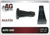 AUTO-GUR AGA356 Replacement part