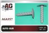 AUTO-GUR AGA357 Replacement part