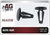 AUTO-GUR AGA358 Replacement part