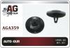 AUTO-GUR AGA359 Replacement part