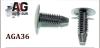AUTO-GUR AGA36 Replacement part
