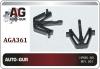 AUTO-GUR AGA361 Replacement part