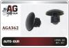 AUTO-GUR AGA362 Replacement part
