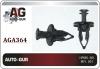 AUTO-GUR AGA364 Replacement part