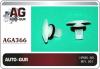 AUTO-GUR AGA366 Replacement part