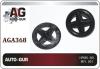 AUTO-GUR AGA368 Replacement part