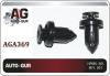 AUTO-GUR AGA369 Replacement part