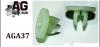 AUTO-GUR AGA37 Replacement part