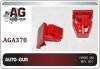 AUTO-GUR AGA370 Replacement part