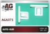 AUTO-GUR AGA371 Replacement part