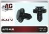 AUTO-GUR AGA372 Replacement part