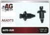 AUTO-GUR AGA373 Replacement part