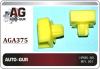 AUTO-GUR AGA375 Replacement part