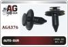 AUTO-GUR AGA376 Replacement part