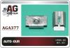 AUTO-GUR AGA377 Replacement part
