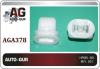 AUTO-GUR AGA378 Replacement part
