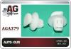 AUTO-GUR AGA379 Replacement part
