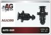 AUTO-GUR AGA380 Replacement part