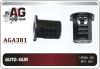 AUTO-GUR AGA381 Replacement part