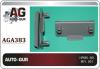 AUTO-GUR AGA383 Replacement part