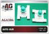 AUTO-GUR AGA386 Replacement part
