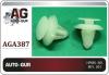 AUTO-GUR AGA387 Replacement part