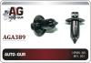 AUTO-GUR AGA389 Replacement part