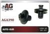 AUTO-GUR AGA390 Replacement part
