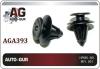 AUTO-GUR AGA393 Replacement part