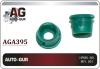 AUTO-GUR AGA395 Replacement part