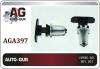 AUTO-GUR AGA397 Replacement part