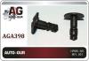 AUTO-GUR AGA398 Replacement part