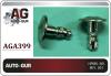 AUTO-GUR AGA399 Replacement part