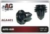 AUTO-GUR AGA401 Replacement part